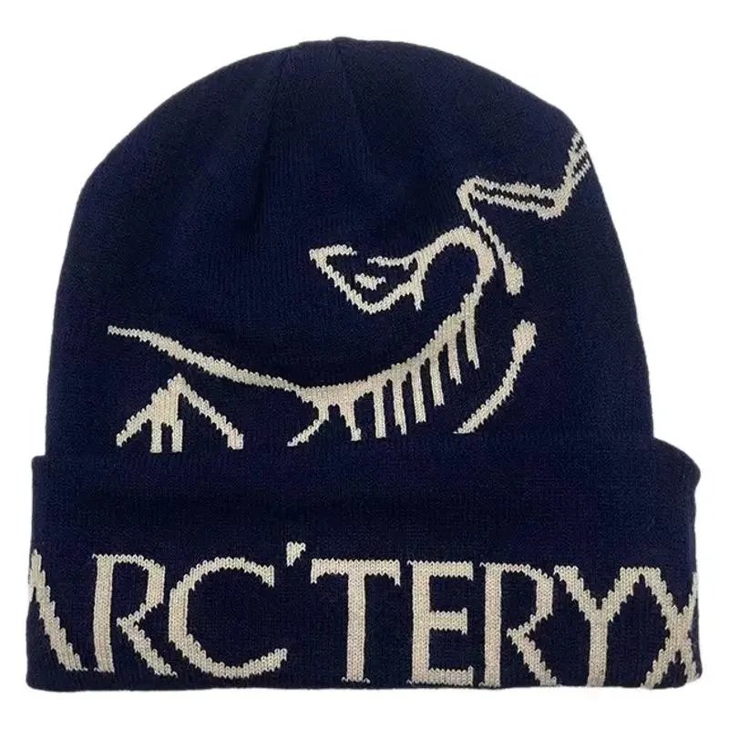 Arc'teryx Beanie
