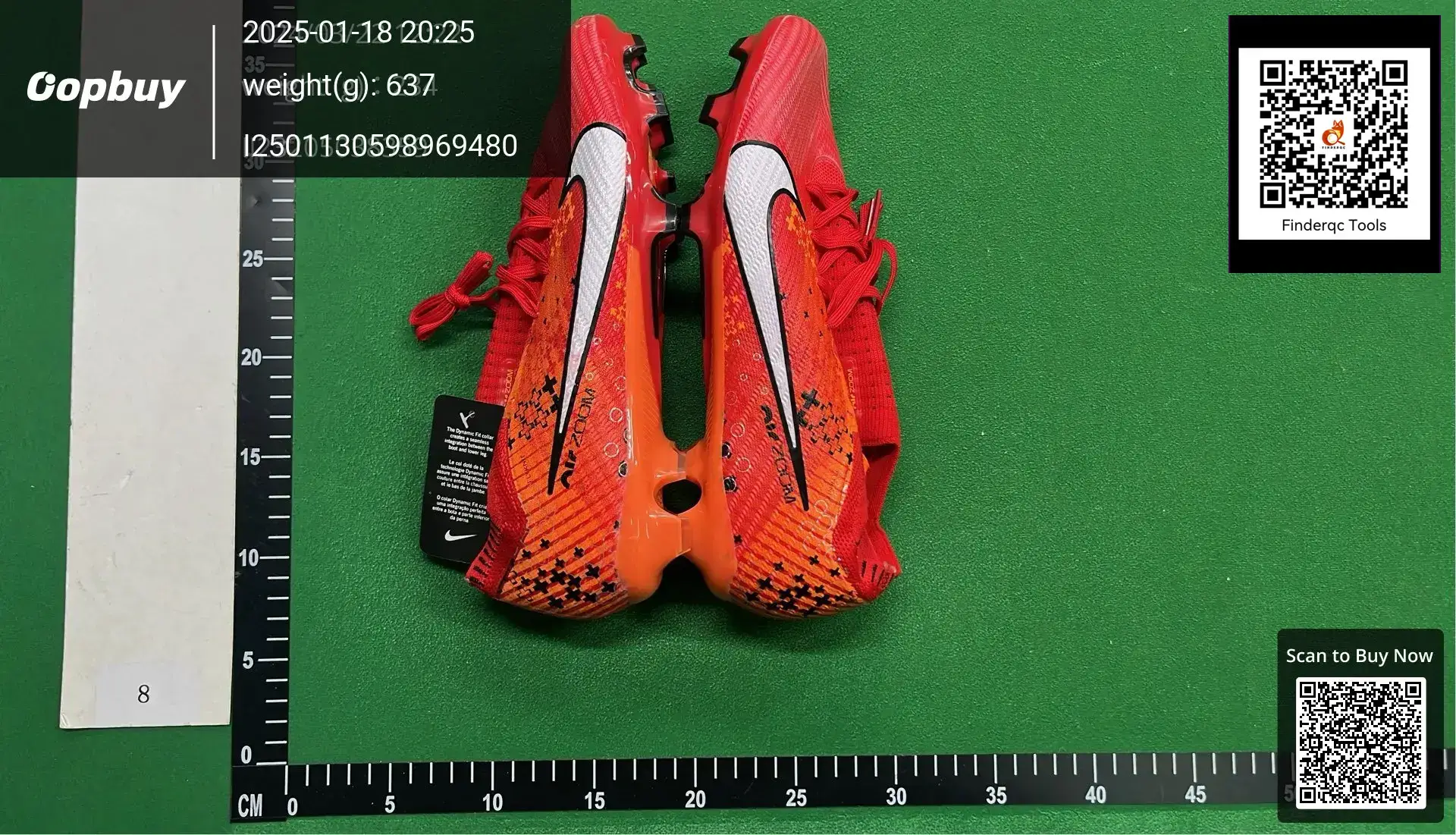 Putian Pure Original Wholesale Football Shoes New Assassin 15 FG Nail Low Breathable Wear-resistant Non-slip Competition Men's and Women's Shoes
