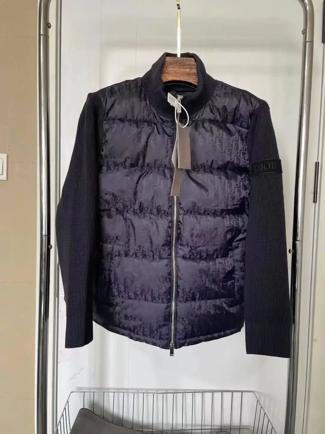 WDD-原-马甲-羽绒服-whatsapp:+86 17675633064