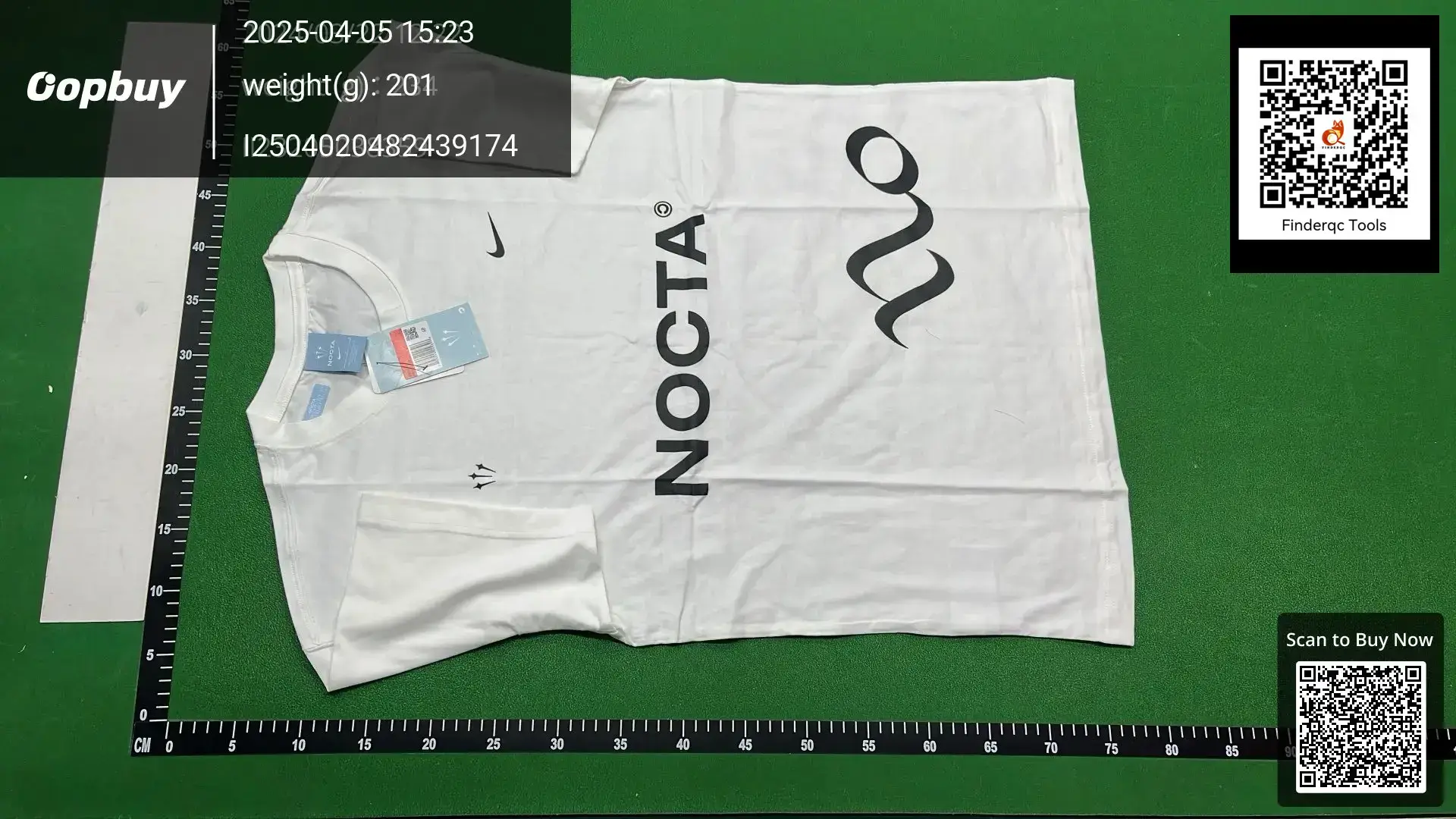 24 New Summer STyle NK JoinT ShorT-sleeved ConTrasTing LeTTer PrinT American ReTro Casual ComforTable T-shirT for Men and Women Couples