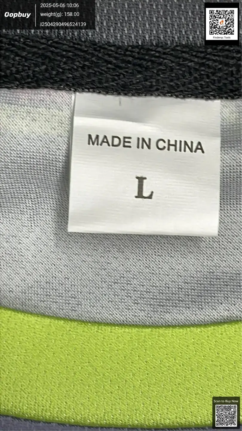 Sports Summer Men's and Women's Summer Loose Breathable Short-sleeved Round Neck T-shirt Hot Sale 90 minutes3D Printing
