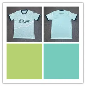 25-26 N.Ante Away Fans Version Jersey【Id:62510311415】S-2Xl