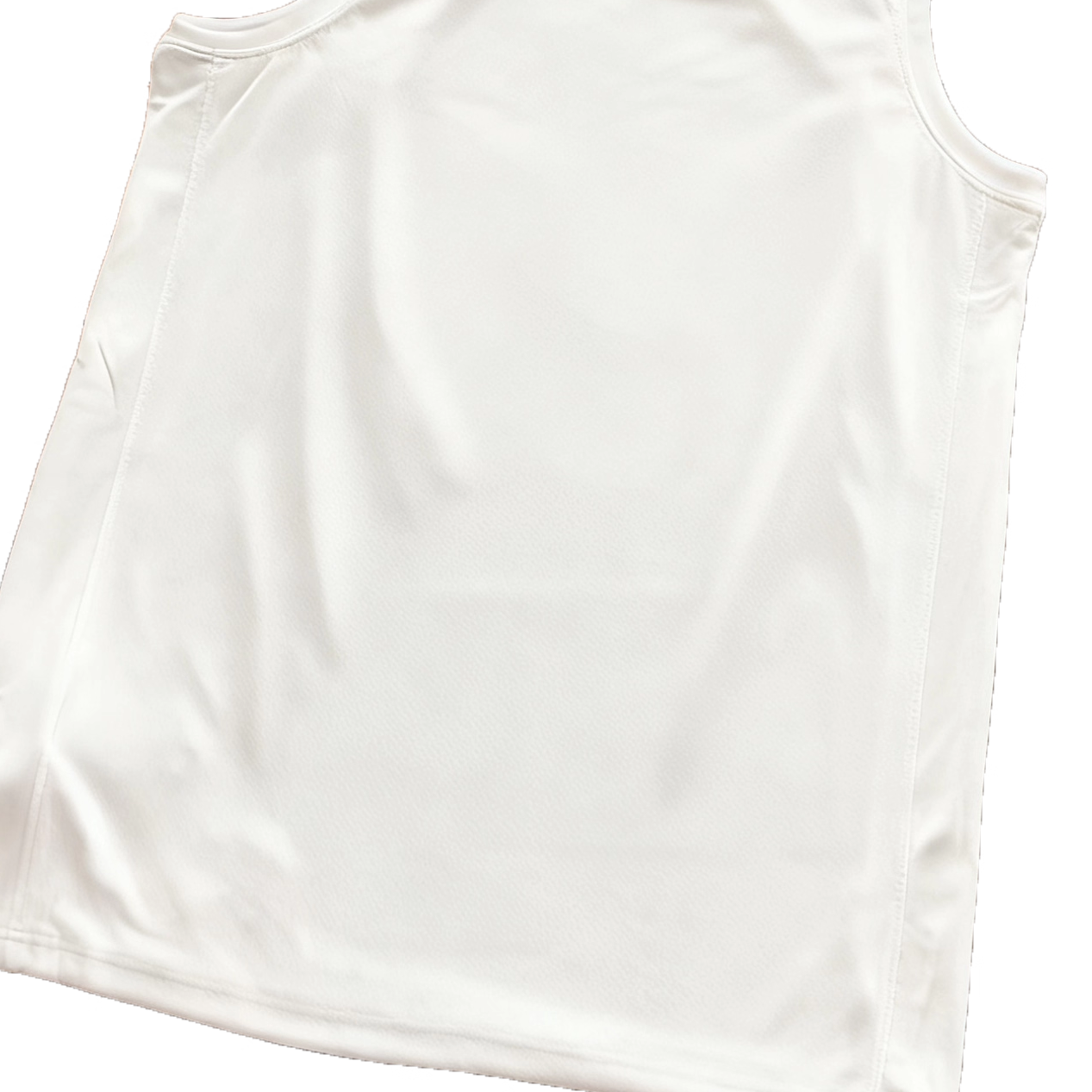Black and Gray Basketball Jersey with Arc Pattern and 3 White Stripes 11103121 QC 照片，来自 TAOBAO Qualit.ly