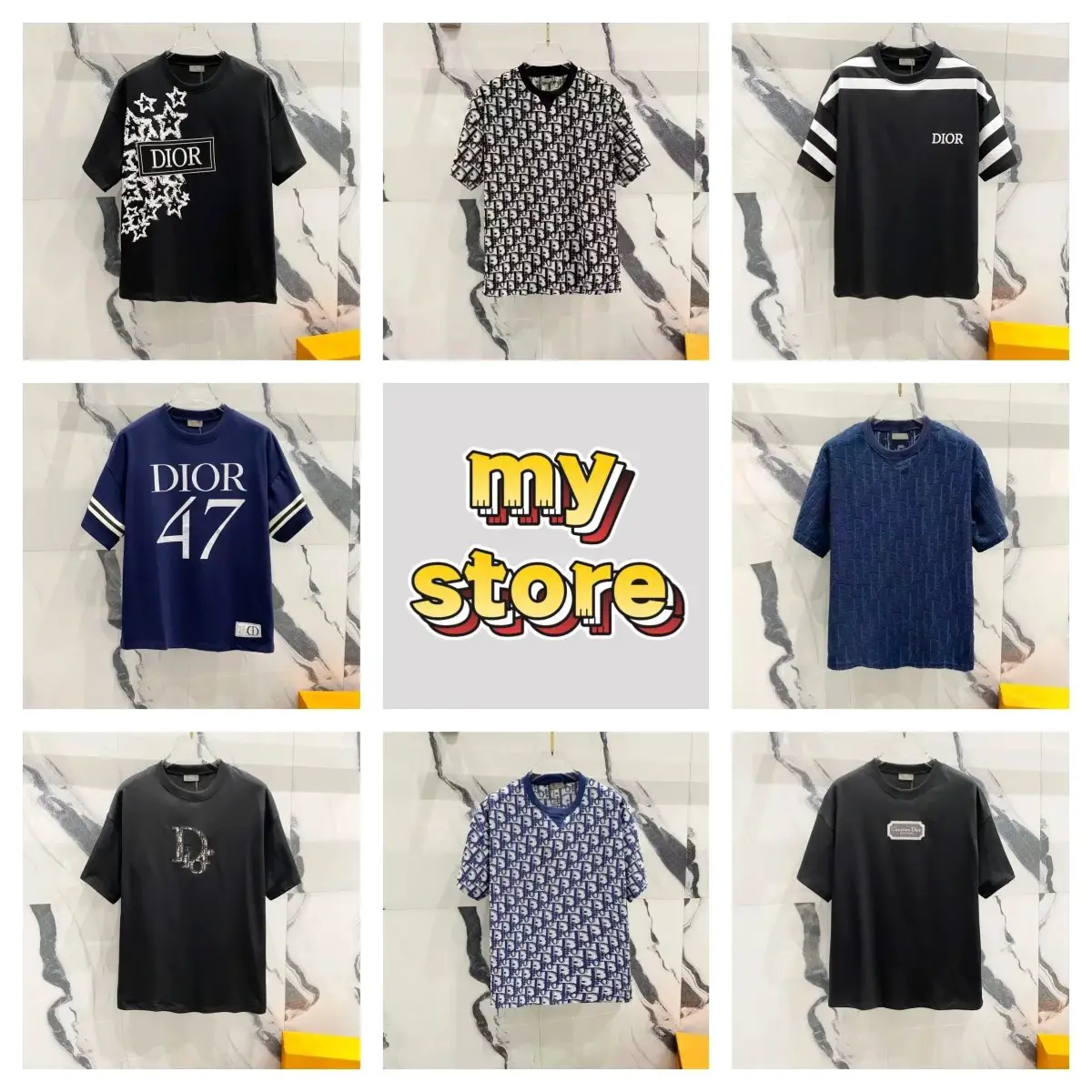 【CC1】-private agent WhatsApp +86 13205056391