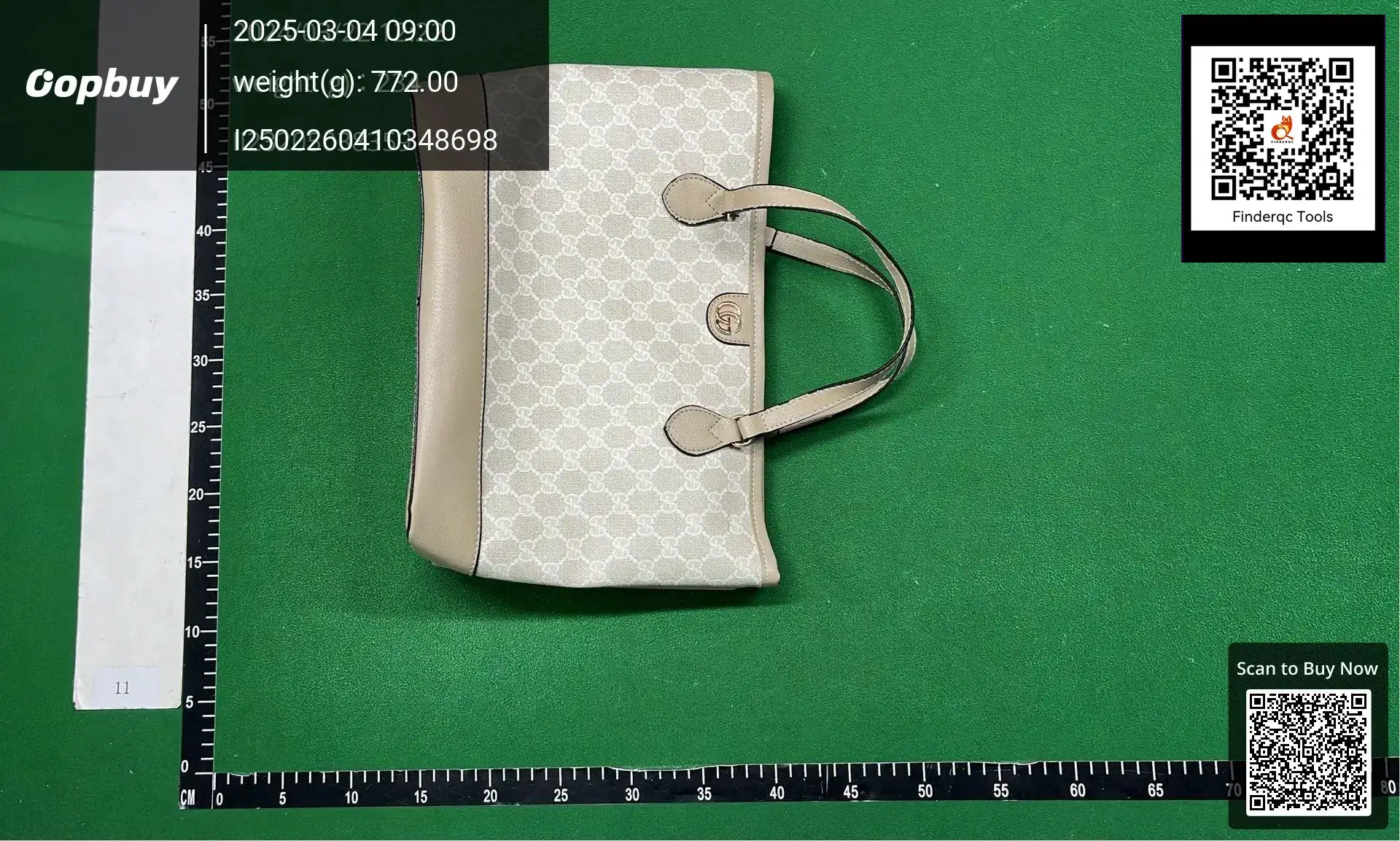 2024 Bag New Large Capacity Women's Bag High-end Large Bag Commuter Tote Portable Fashionable Shoulder All-match