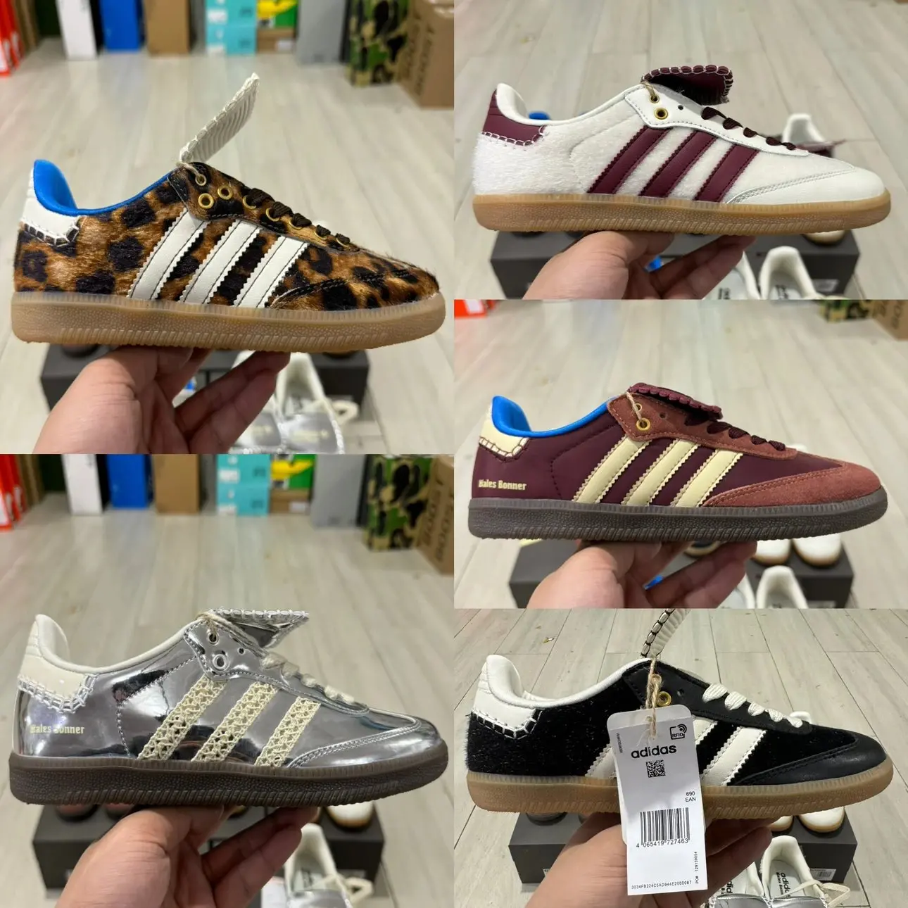 American trend classic retro simple comfortable shock-absorbing non-slip wear-resistant life simple casual sports flat height-increasing all-match high-quality outdoor windproof warm leather turnoff niche spring summer autumn and winter personality thick