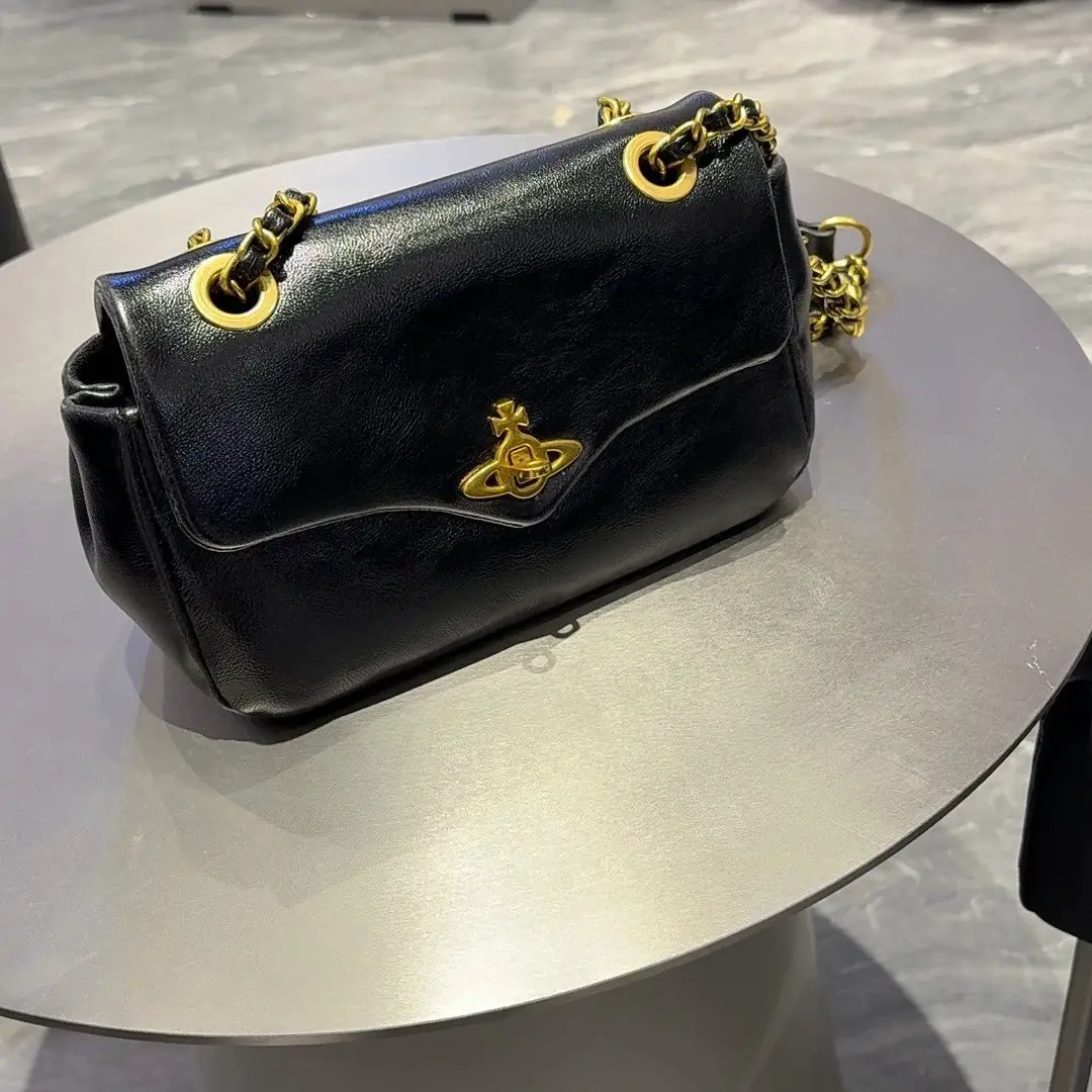 【Black Friday Mega Deals】 VIVI*NNE W*ST*OOD High-quality bags