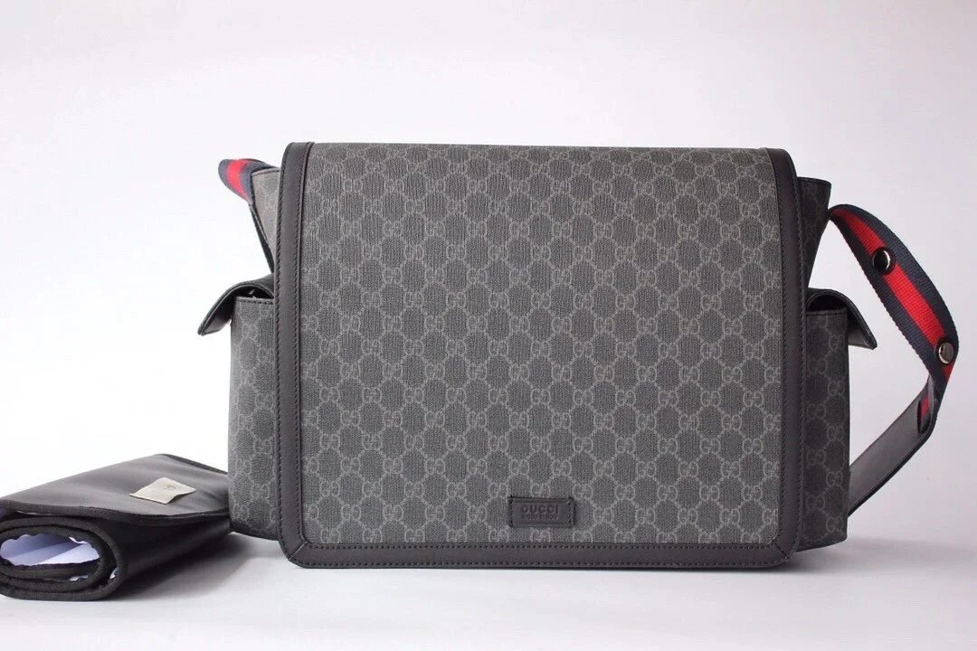 No.65 top quality men bag 495909Whatspp：(+86 15159050860)Whatspp：(+86 15159050860)