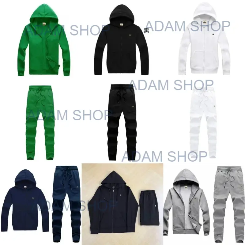 【自营】-青春时尚-was +86 15260332785
