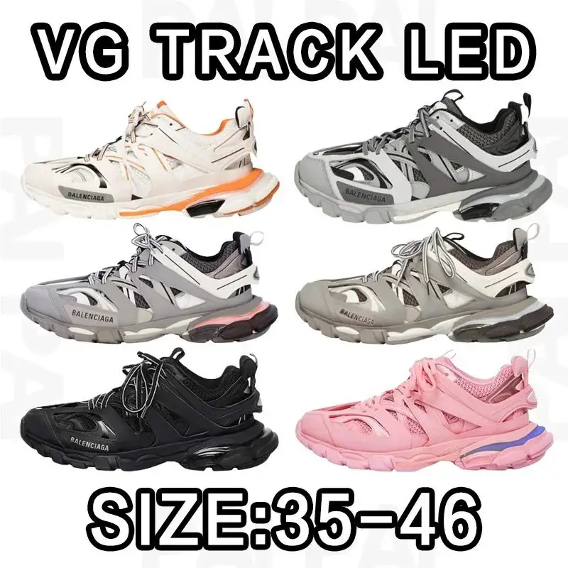 ß(G TRA(K 3 LEÐ $1ZE:35-46fashionrepsfind.com