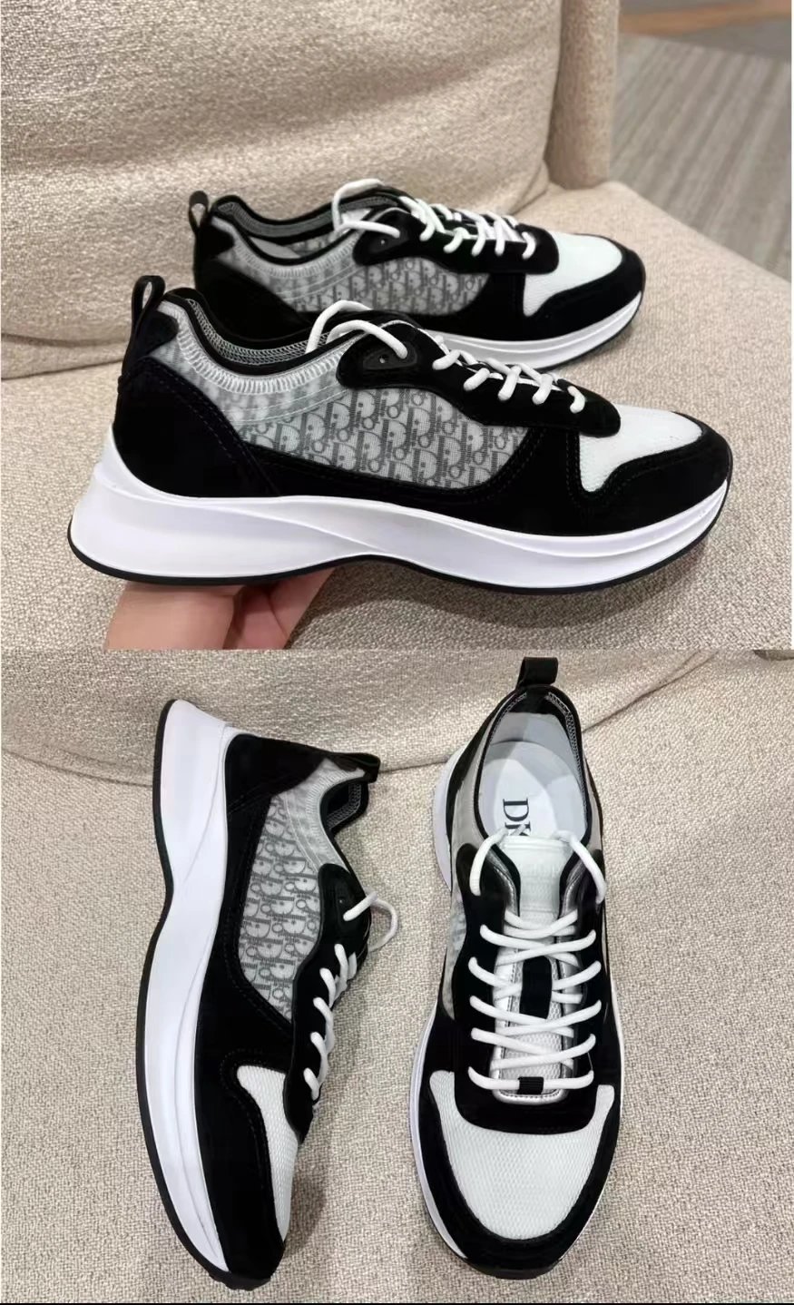 D**R B25 WhatsApp: +853 6686 4886
