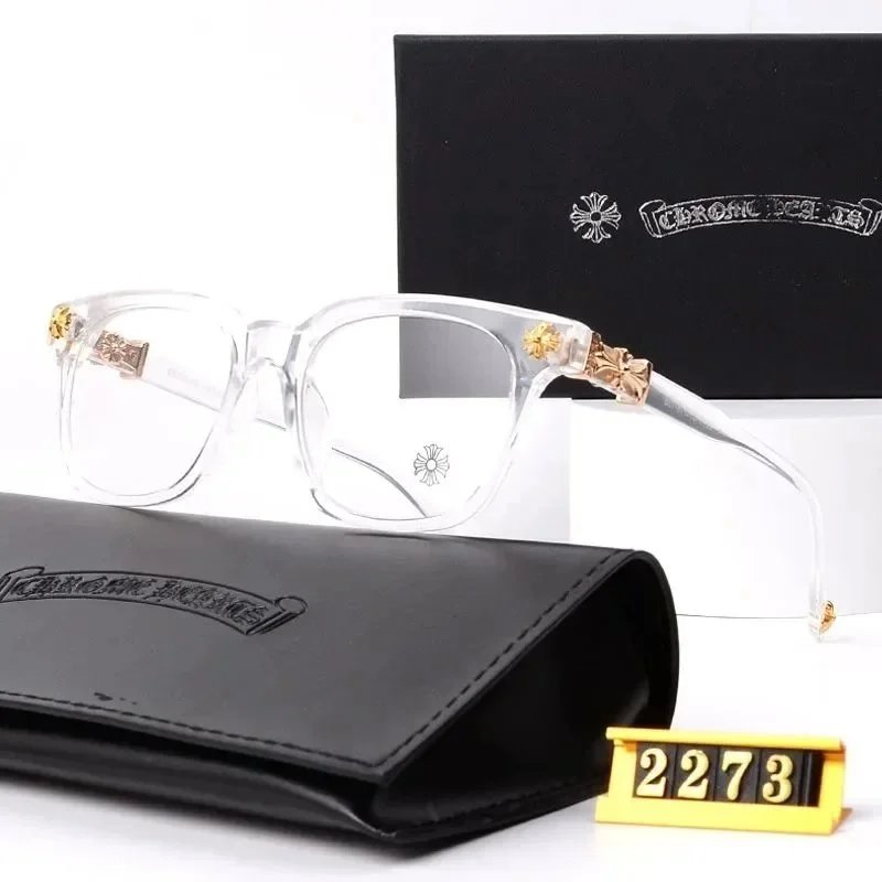 Cronx Glasses