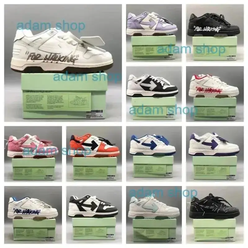 【 YZ 】 - Activity Youth Sports Shoes - 【 Please note if you need half size 】 Private agent WhatsApp+86 13205056391