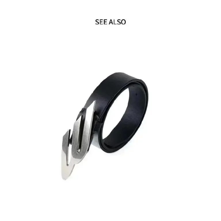 m 腰带 QC-Foto von WEIDIAN auf Qualit.ly