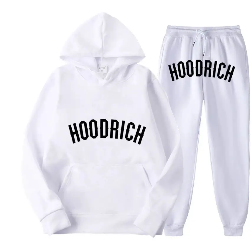 Hoo For more styles, contact