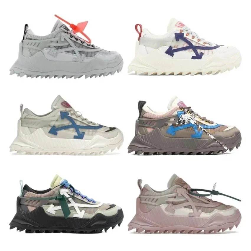 OFF-WH1TE Odsy-1000Casual sneakers www.yupoo.site-0023