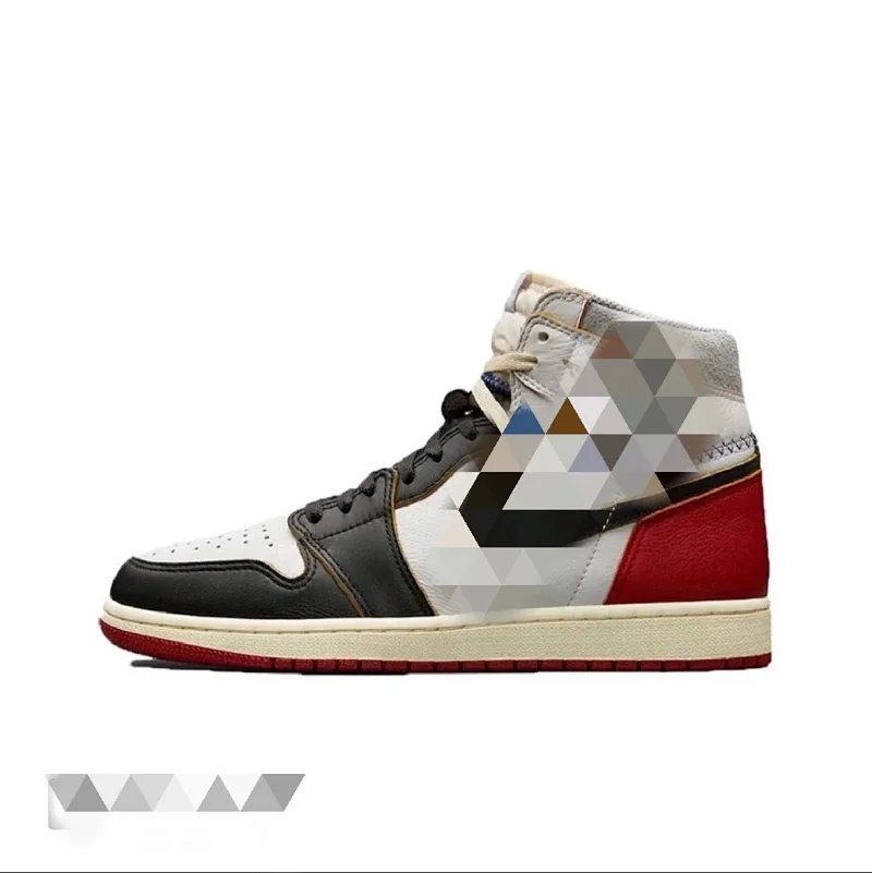 【Kick Buy】Casualshoes