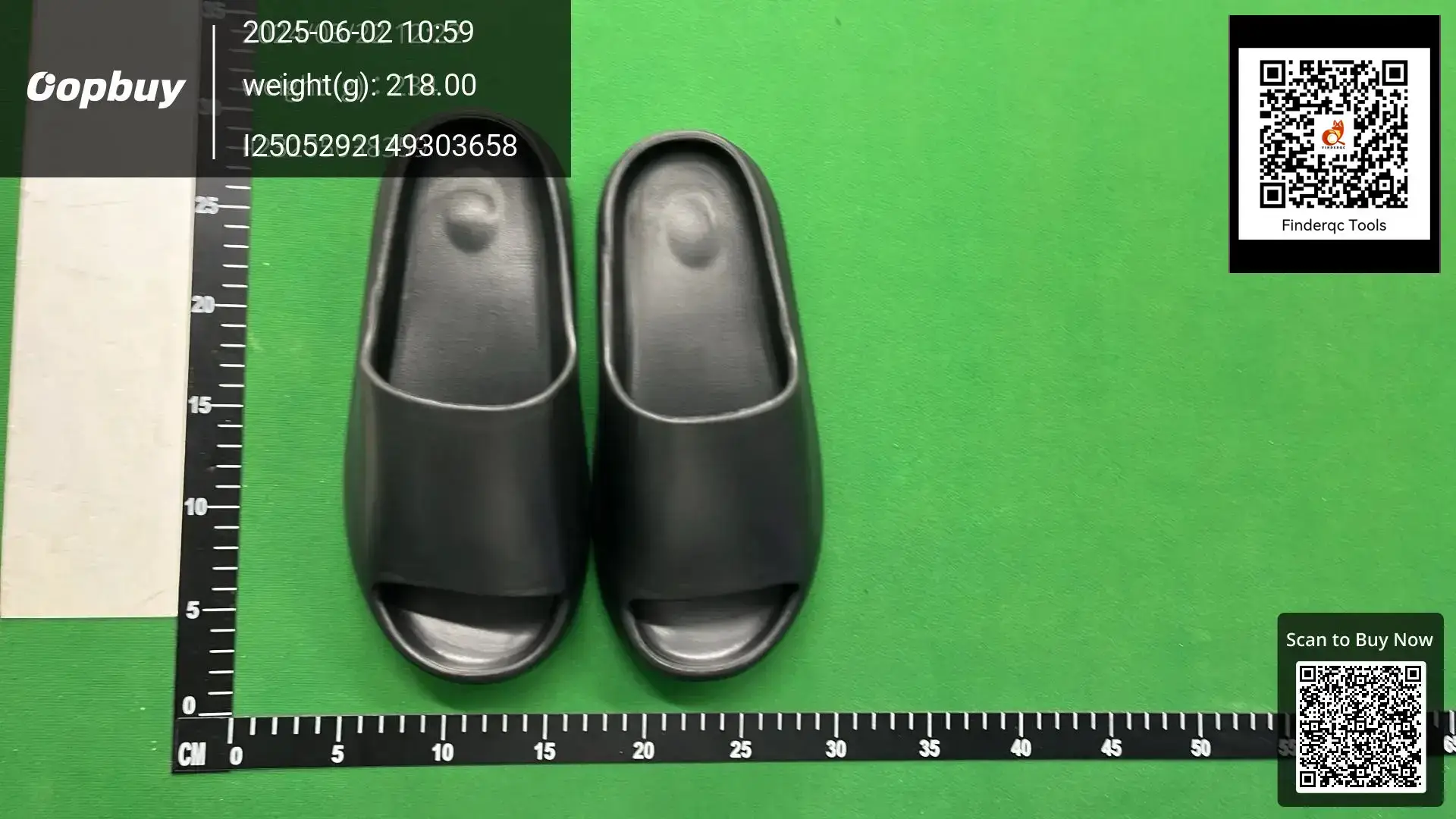 Coconut Slippers for Men and Women Couple Slippers Summer slide Outer Wear Thick Bottom Non-Slip Sandals for Home