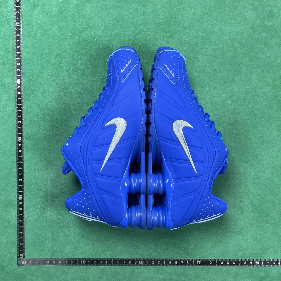NI*KE* shoes CVBN