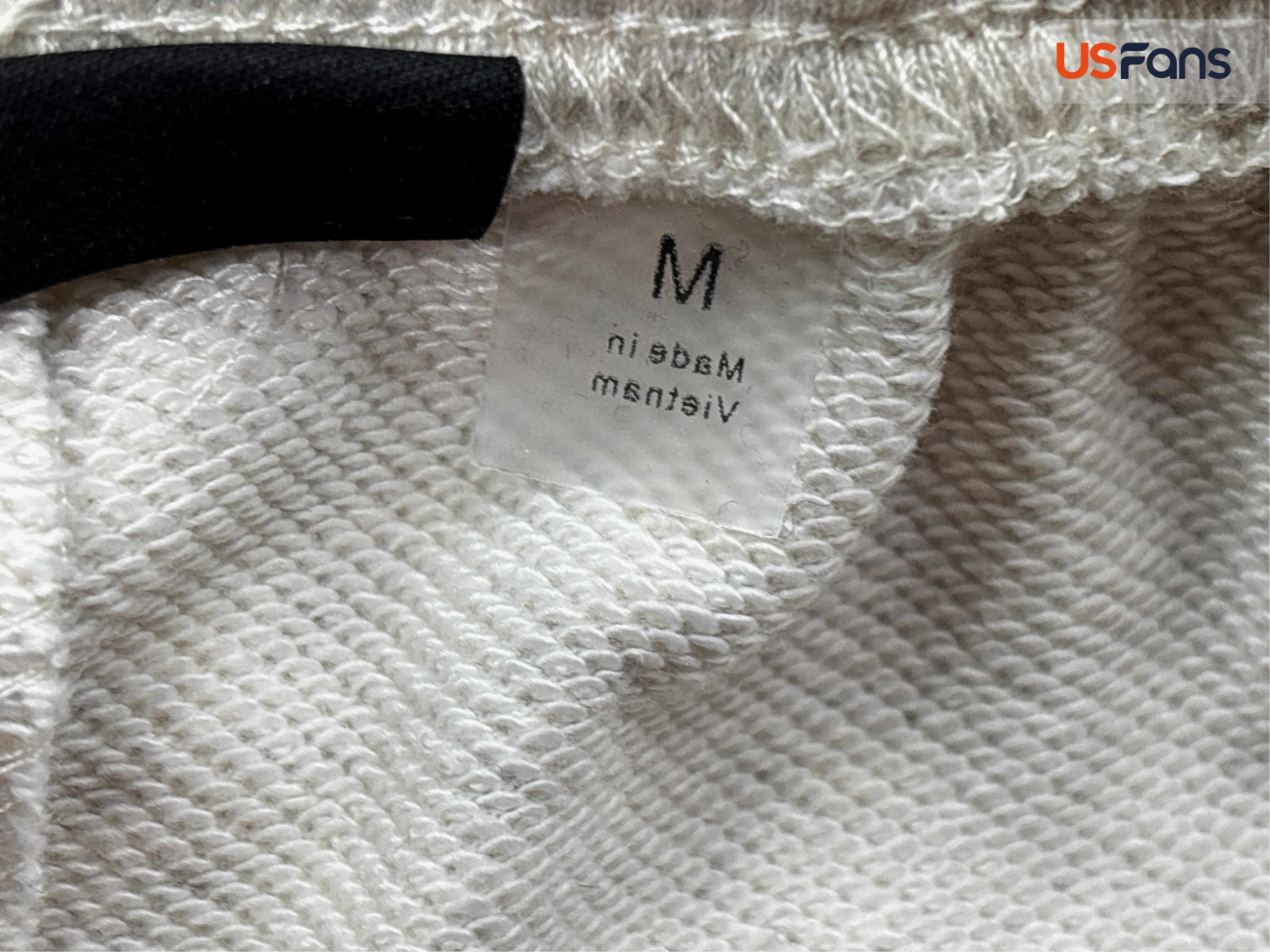 Fear of God Essentials T-Shirt and Shorts Set QC