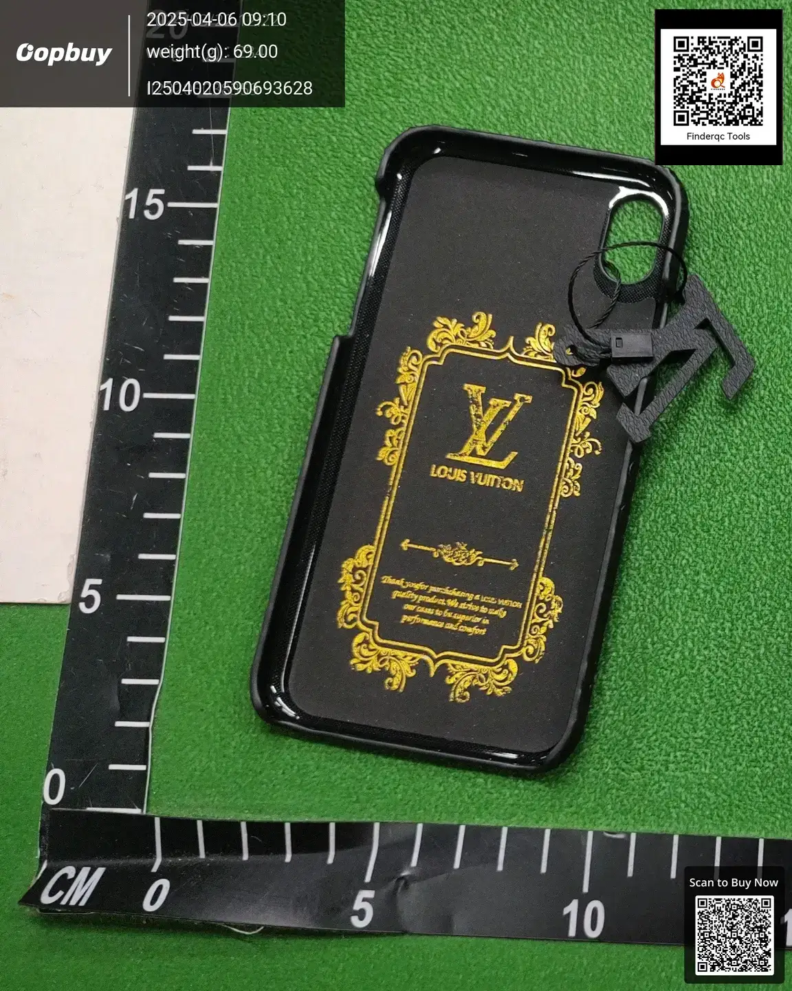Classic Leather Phone Case Apple 16Pro Max Old Flower Hard Shell Couple 14Pro European and American Style 13/15 Light Luxury