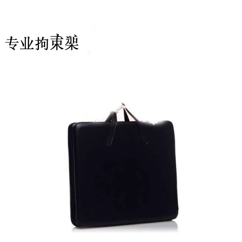 Sm Sex Props, Adult Products, Perverted Training, Fun Couple Sex Aid Tools, Handcuffs, Restraints, Punishment Tools