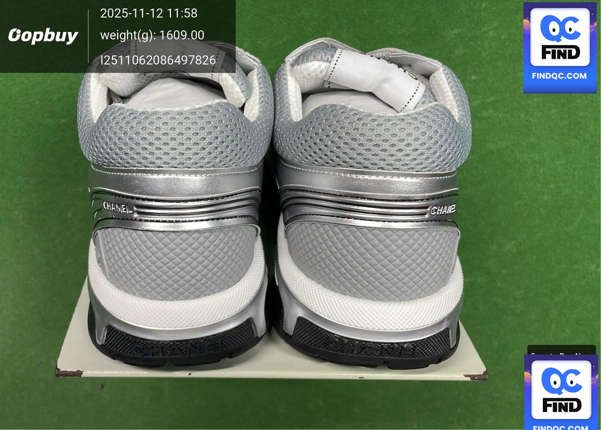 Shoes-018Whatsapp:+63 966 615 7946Whatsapp:+63 966 615 7946 QC