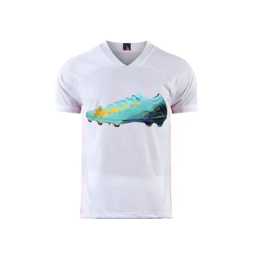 2025 Fg【Id: 6259011624】35-45
