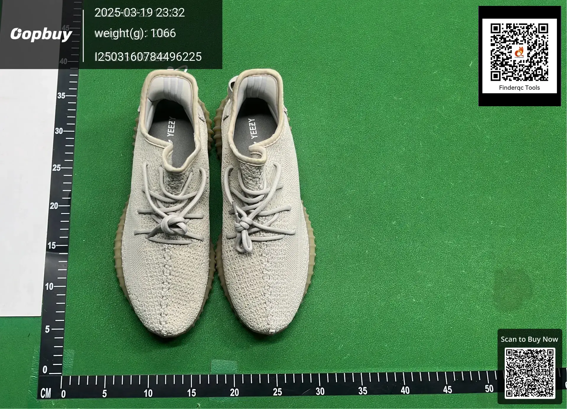 Putian Pure Original Quality Coconut Shoes Summer All-match Breathable Sports Casual Shoes All-match Men's Shoes Couple Women's Shoes