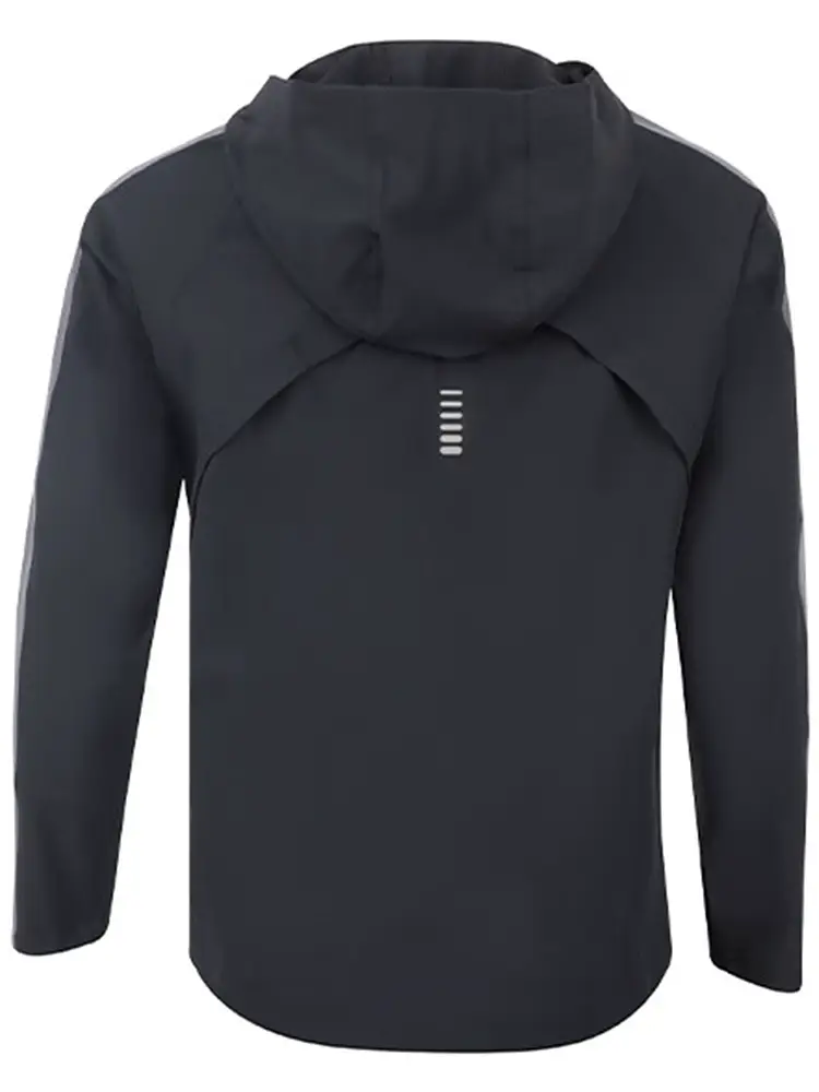 Under Armor Ua New Men's Outwear Woven Breathable Casual Top Training Fitness Running Jacket 1377486