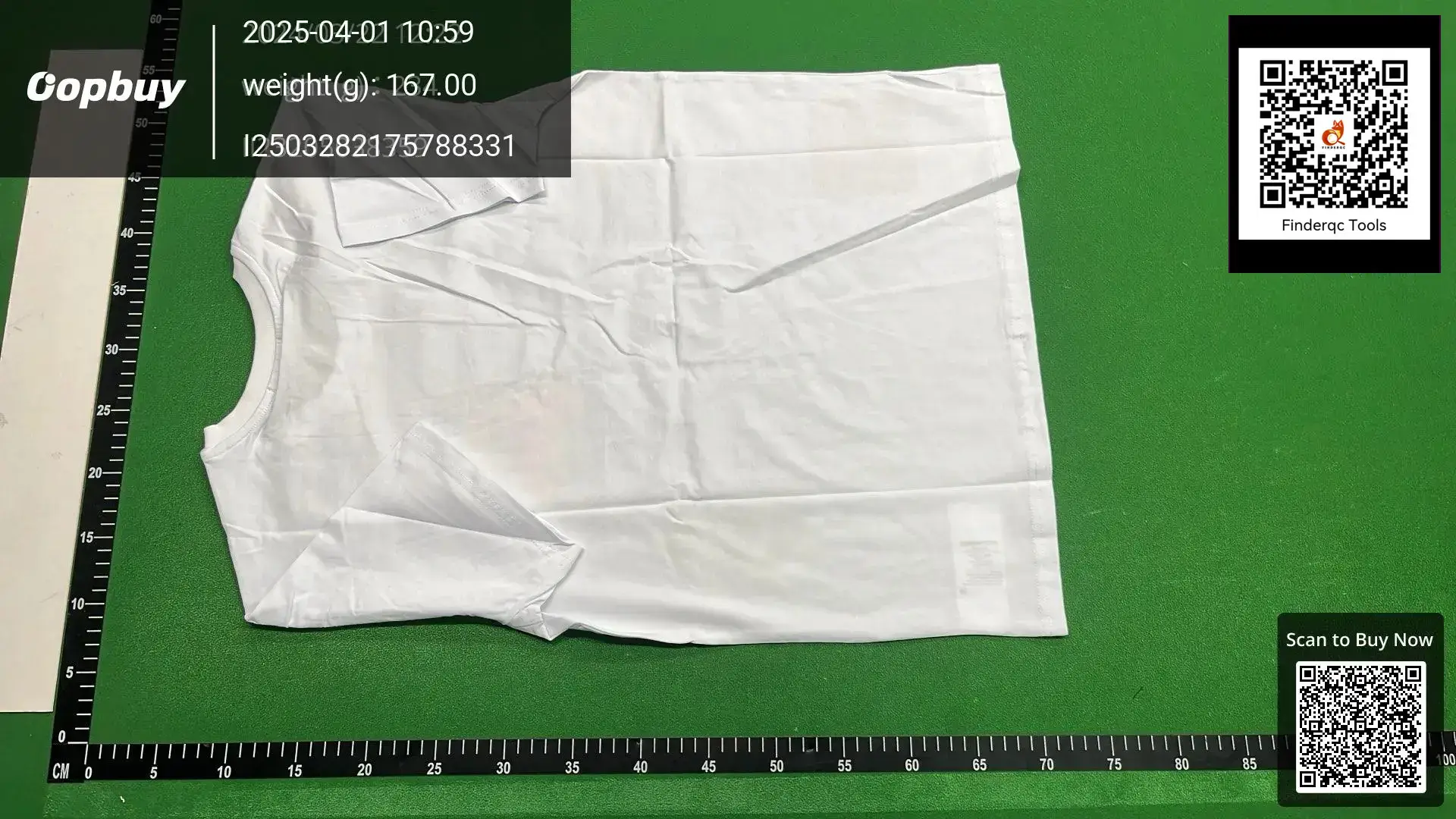 DSQ LIAN D2 AliExpress Amazon foreign trade Net DSQUARED2 short sleeve t-shirt factory DSQ2