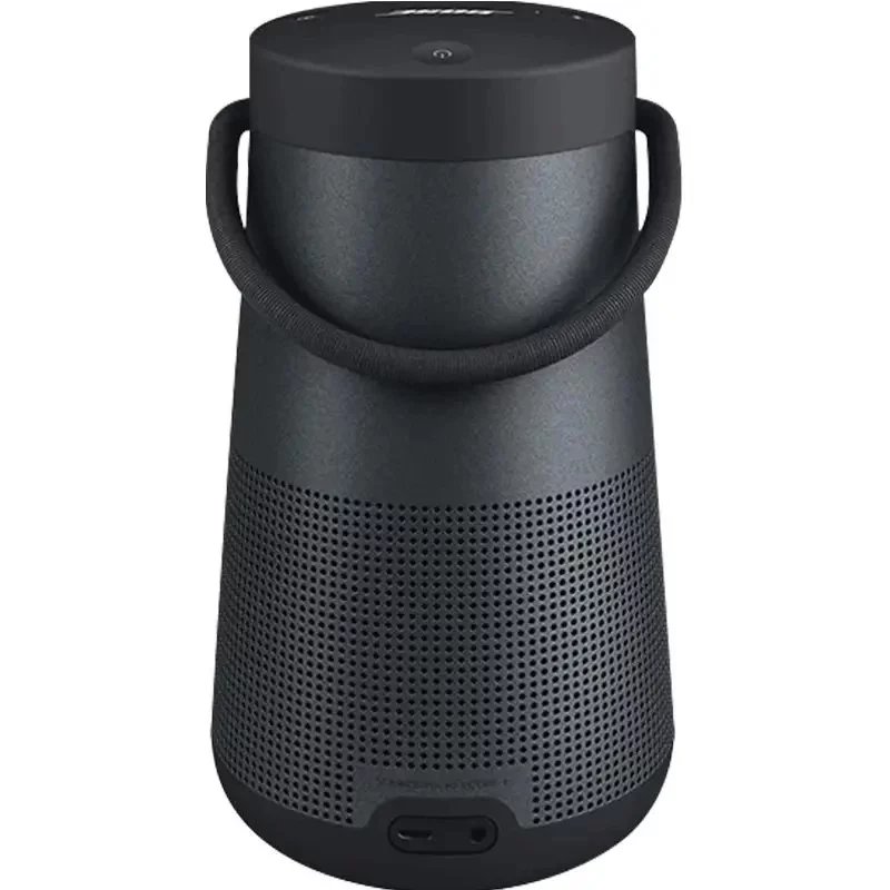 TopBO*SE Soundlink Revoe+