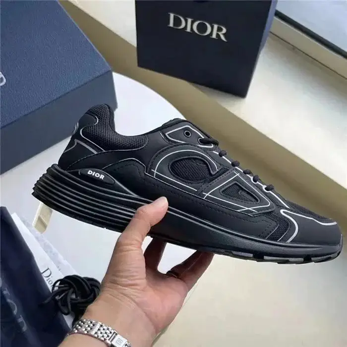 CR-H 2024 Casual Shoes Sneakers Top Version