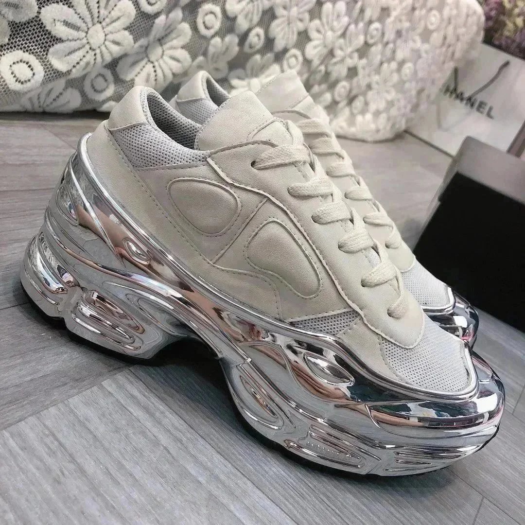 a*d*s厚底联名 WhatsApp: +853 6686 4886