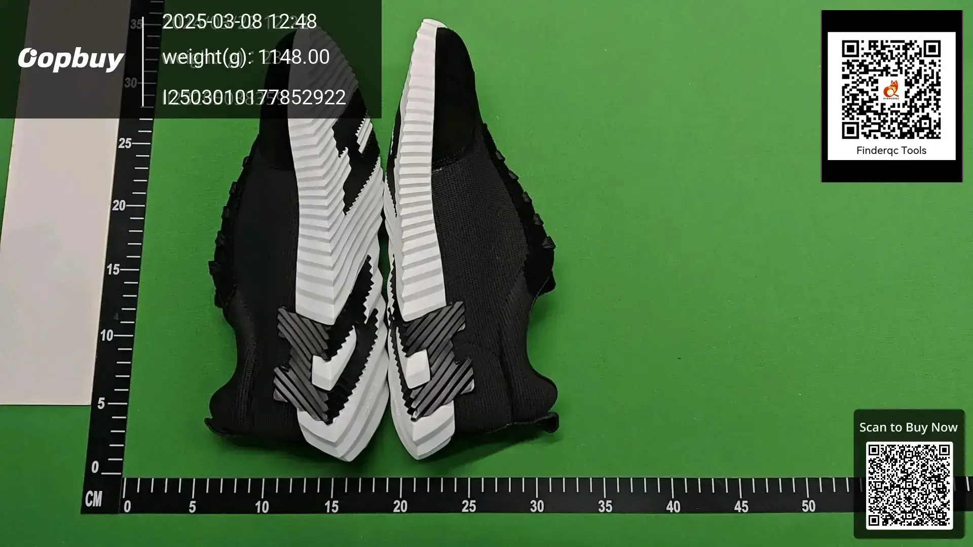 European High-end sneaker Casual Shoes Casual New Simple Genuine Leather Breathable Lace-up Trendy Running Men's Shoes