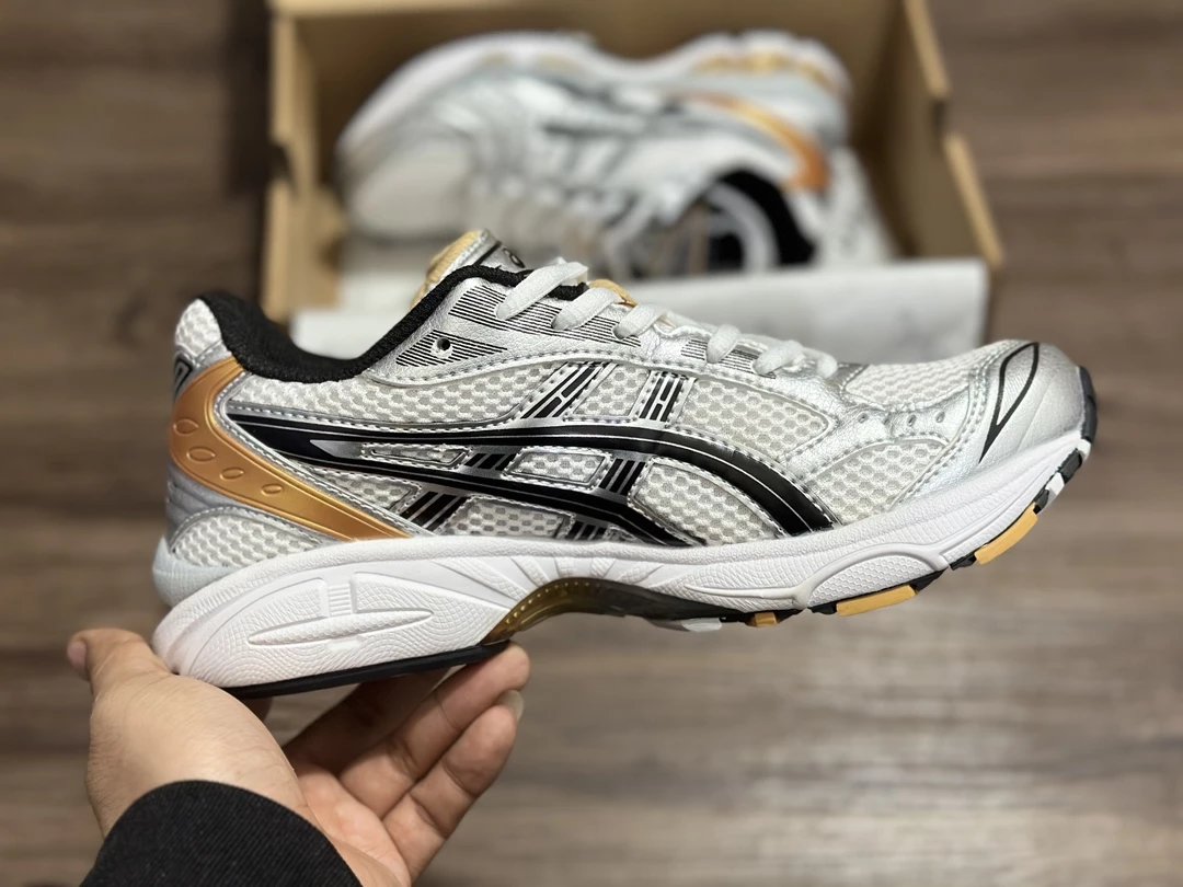 as 14(1) QC 写真 WEIDIAN Qualit.ly