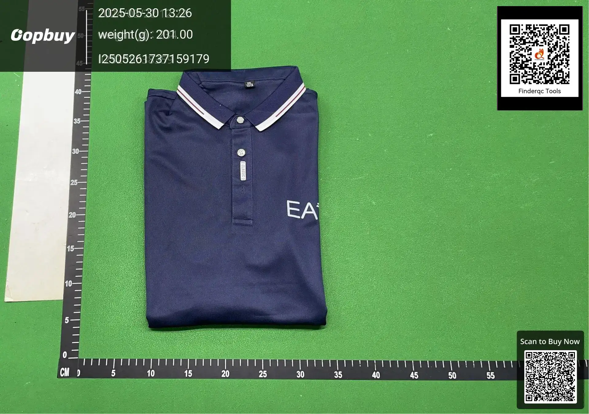Cross-border Fashion men's casual sports T-shirt top summer loose lapel fashion brand polo shirt men's short sleeve T0