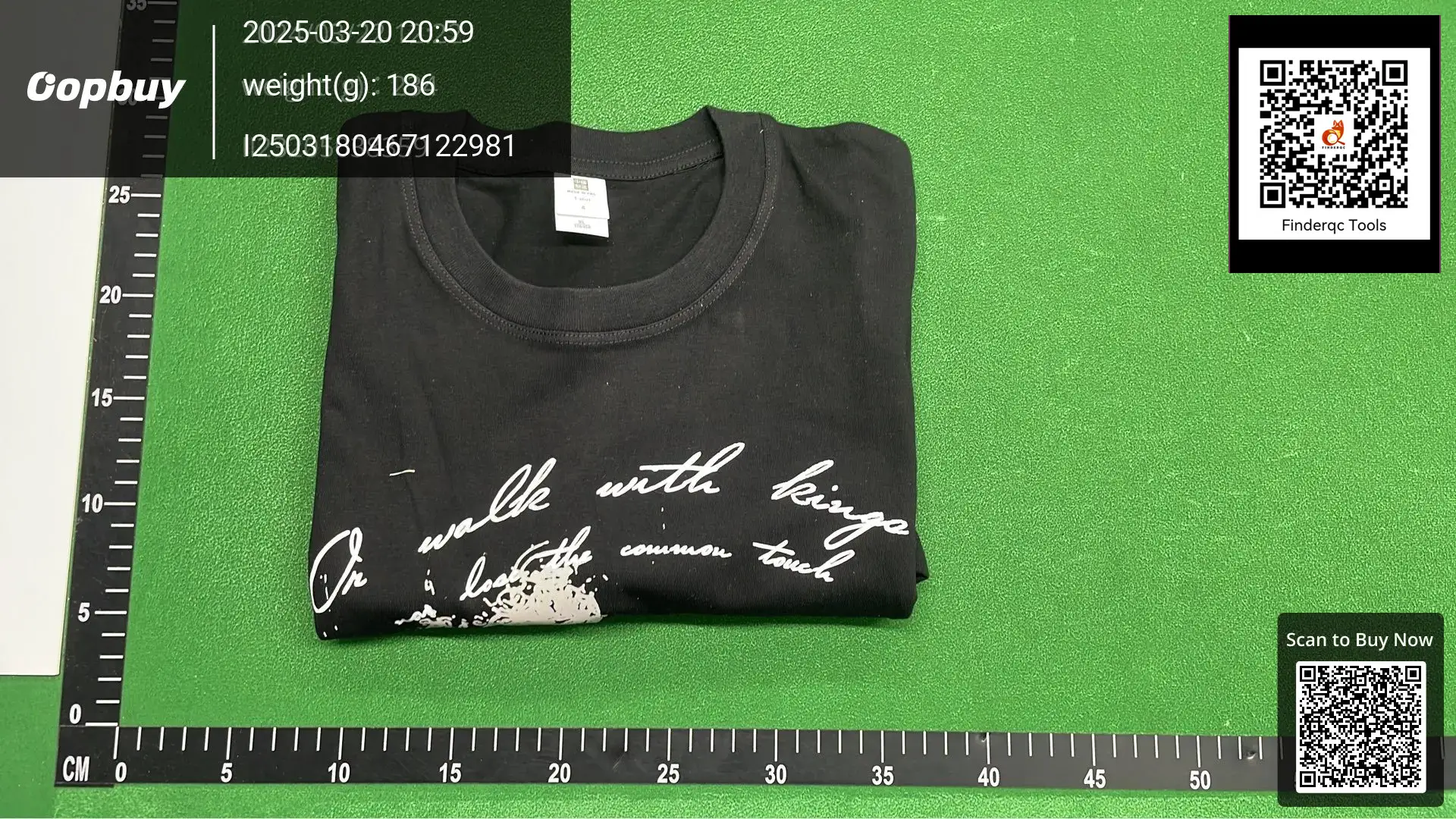 Overseas Order Surplus ~ Label Removal Export Vintage Retro Heavy weight pure cotton Short Sleeve T-Shirt Unisex Loose Tops
