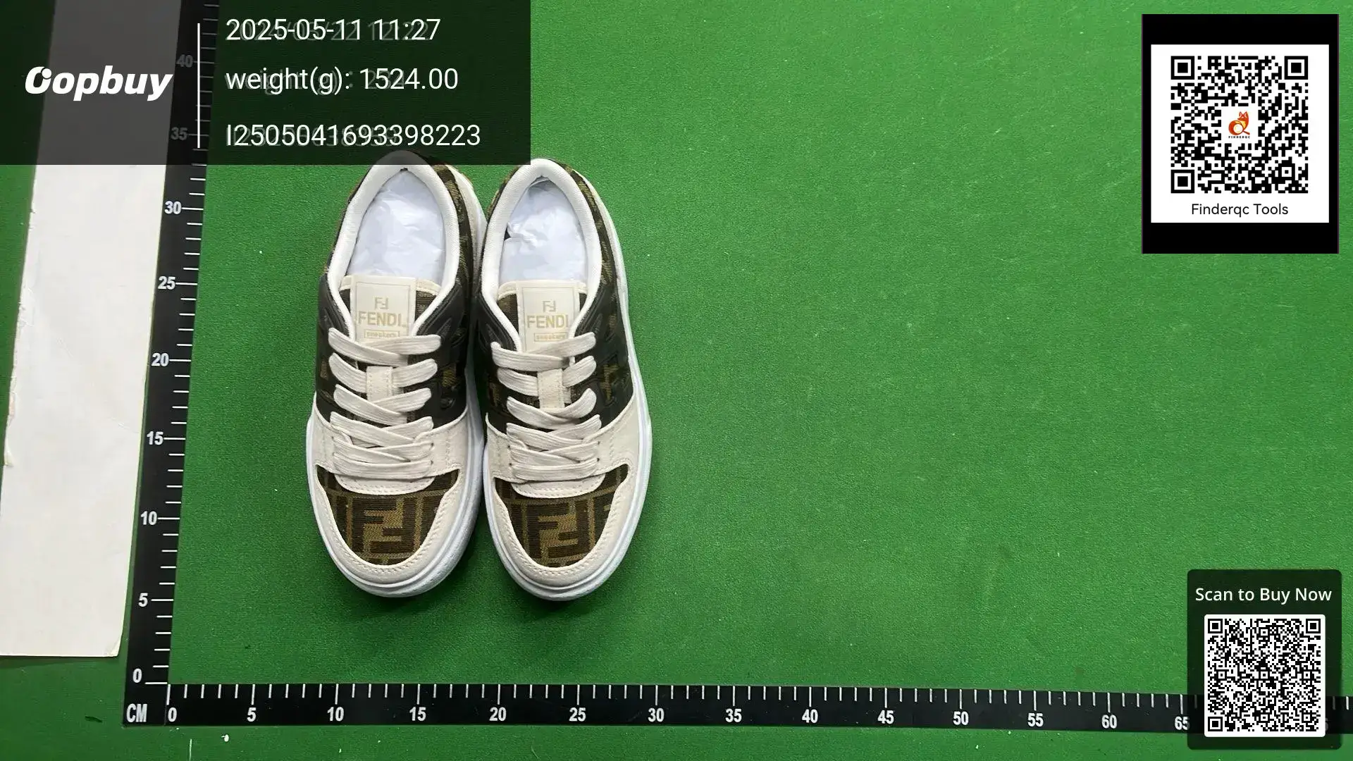 European station women's shoes 2024 autumn new leather thick-soled muffin single-layer shoes color matching lace-up casual sneaker board shoes