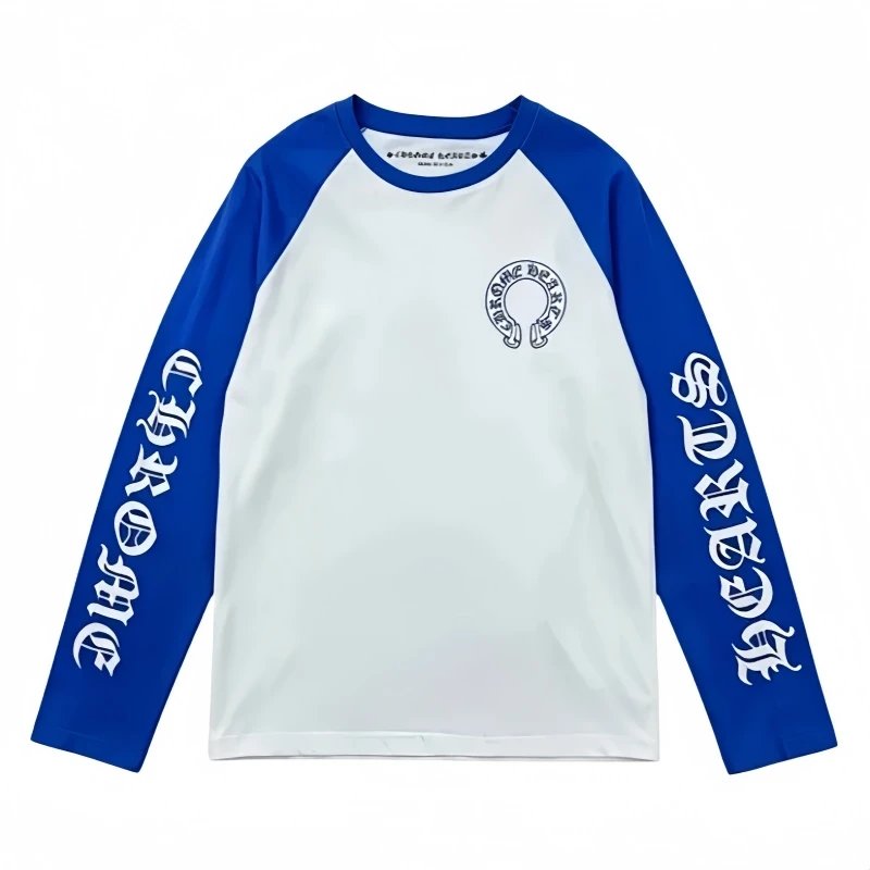 【DX29】[Standard] Ch20m3 H34275 ; Long Sleeves Foto QC de WEIDIAN na Qualit.ly