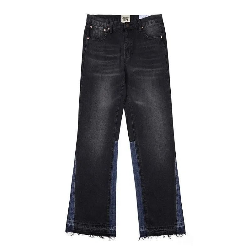 GALLERY DEPT. Jeans