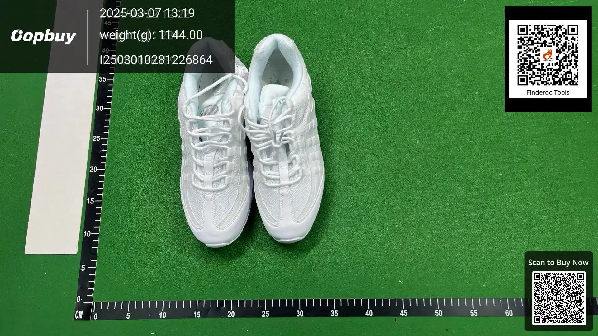 Putian Pure Original Foreign Trade MAX95 Air Cushion Joint Casual Running Men's Shoes Women's Shoes Autumn and Winter Men's Summer Women's Summer
