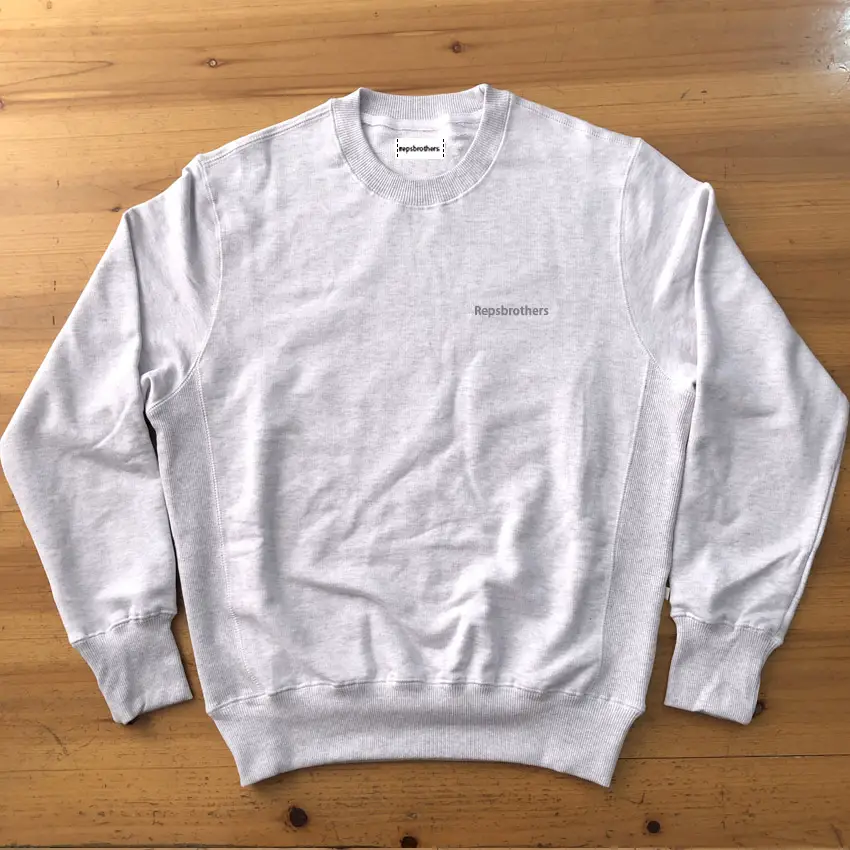 D round neck Sweatshirt, special sale, (after sold, no refund, no change!!!)