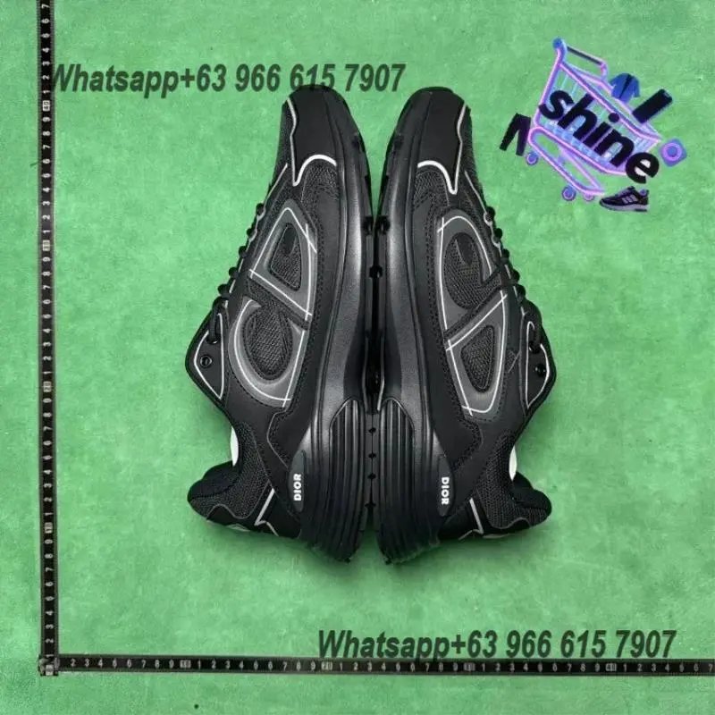 Whatsapp:+63 9669167907WTG B30