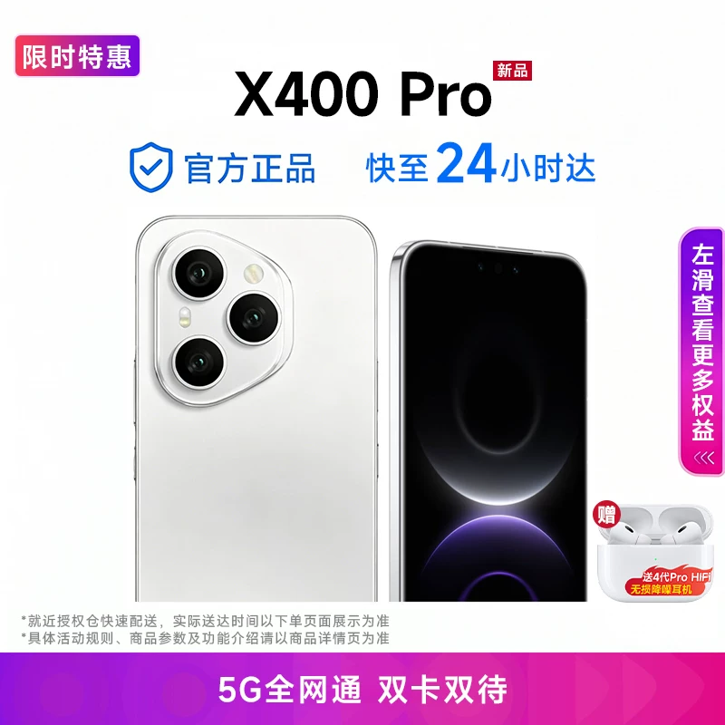 [Government Subsidy] Original Unopened Smartphone 5g Full Network Dual Sim Dual Standby 6.5inch Large Screen Affordable Android Phone for Students and Seniors with Long Battery Life