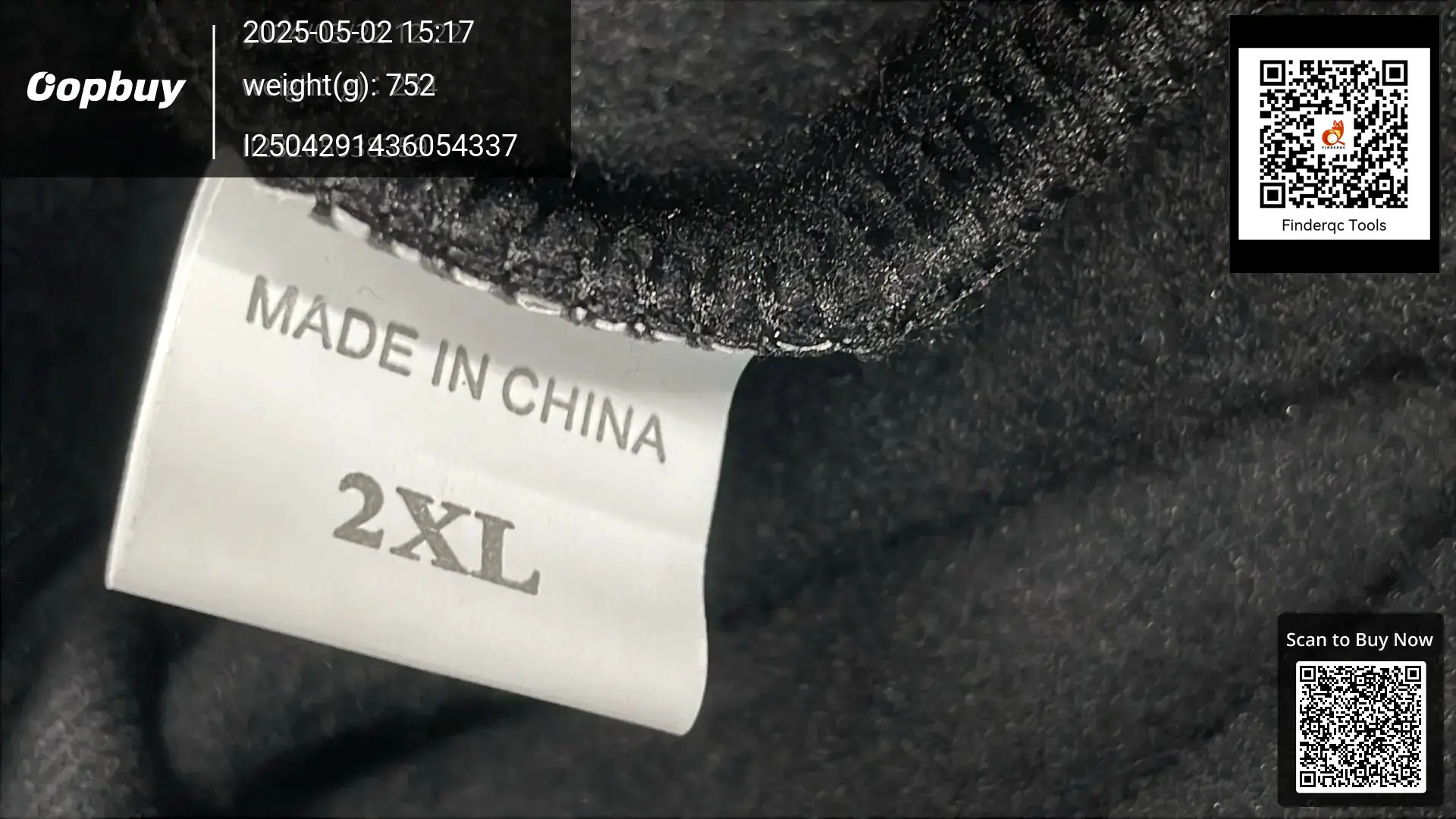 Trendy BASIC PANTS STONE GREY Hooded Sweater Men's All-match Casual Long-sleeved Top Hoodie suit