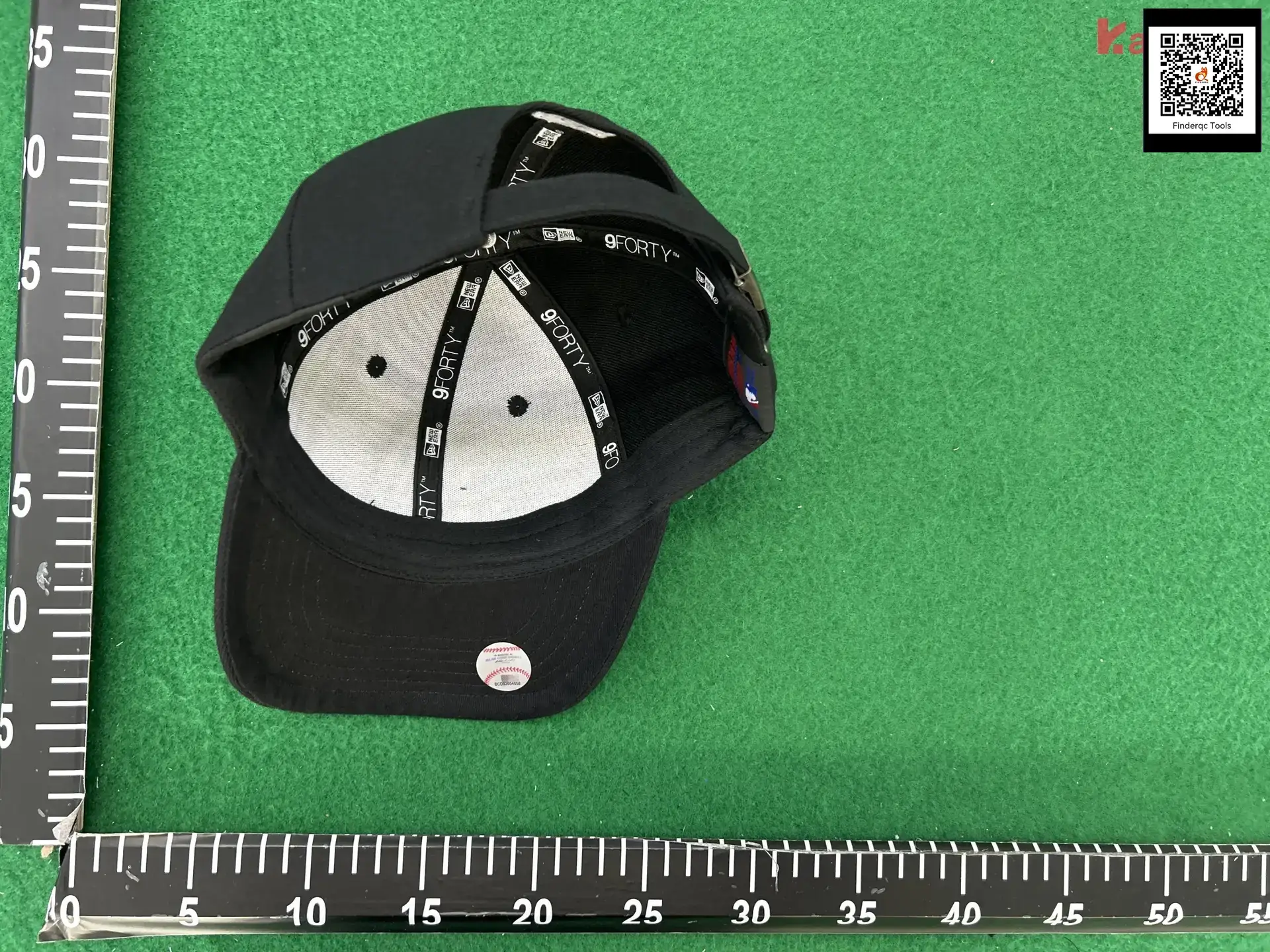 Korean style NY Sun-proof curved brim peaked cap high quality baseball cap Yankees embroidered hard top men and women all-Match sports cap