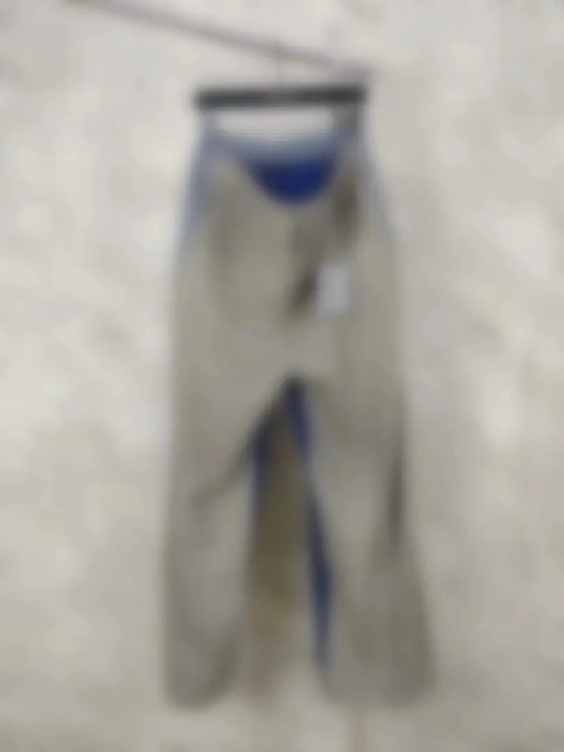 N117-27134