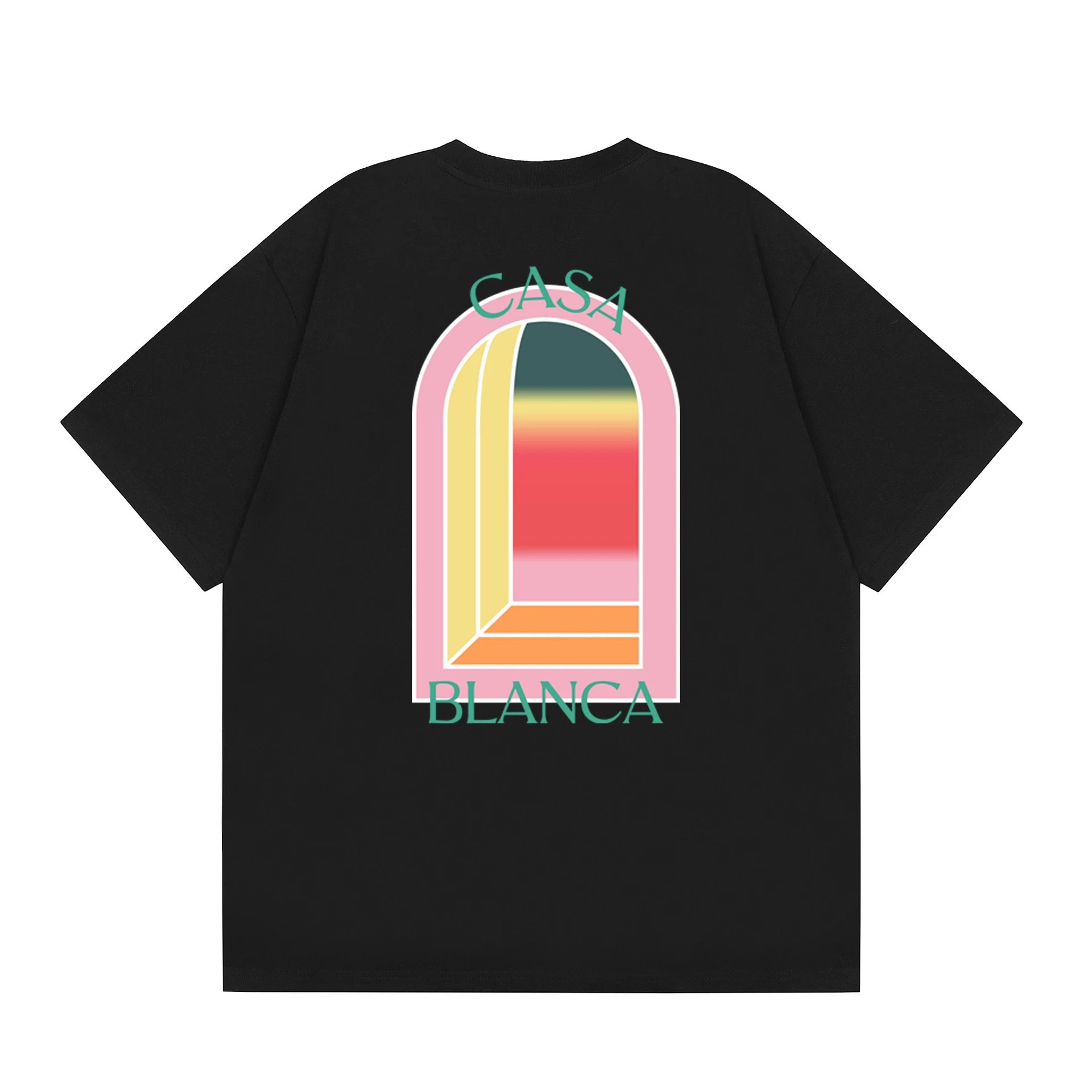 CASA BLANCA T-Shirt