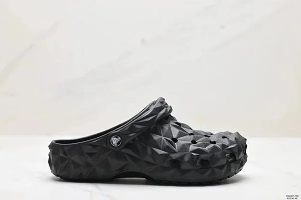 Balenciaga Clog